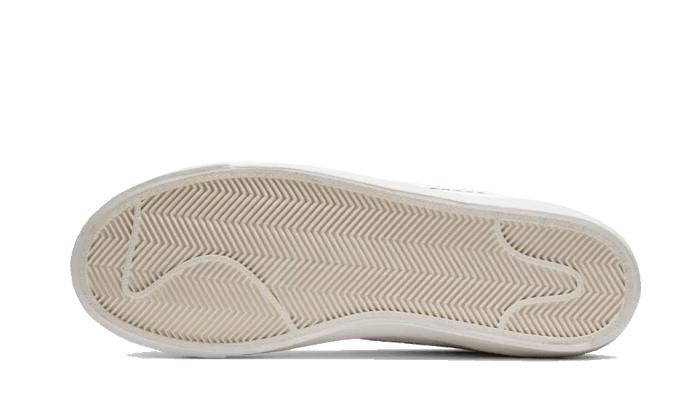 Nike Blazer Mid '77 Denham - CU8054-100