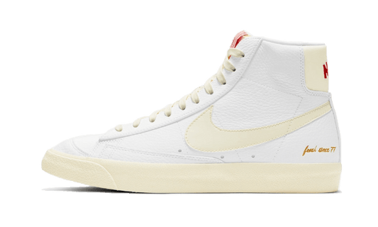 blazer-mid-77-popcorn-5199ee