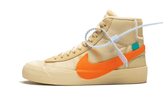 blazer-mid-off-white-all-hallows-eve-5199ee