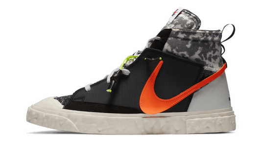 blazer-mid-readymade-black-5199ee