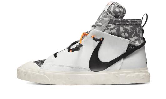 blazer-mid-readymade-white-5199ee