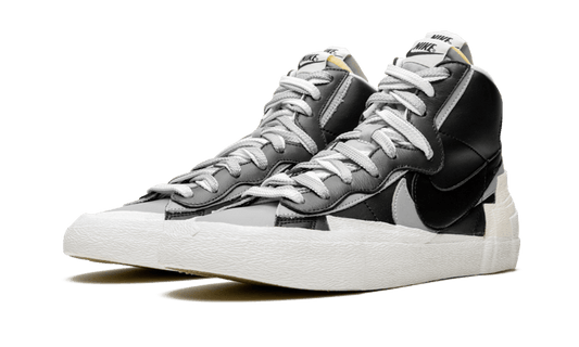 blazer-mid-sacai-black-grey-5199ee
