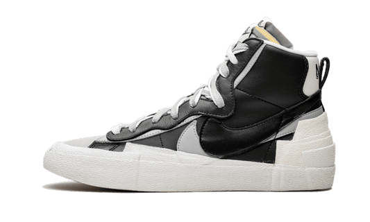 blazer-mid-sacai-black-grey-5199ee