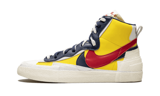 blazer-mid-sacai-snow-beach-5199ee