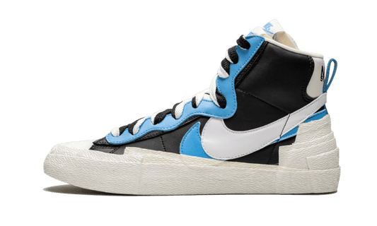 blazer-mid-sacai-white-black-legend-blue-5199ee
