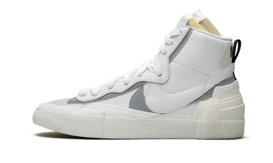 blazer-mid-sacai-white-grey-5199ee