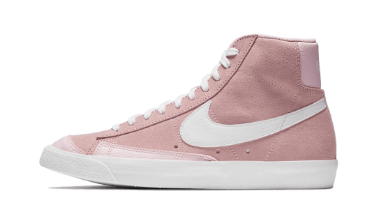 Nike Blazer Mid Vintage '77 Pink Foam - DC1423-600