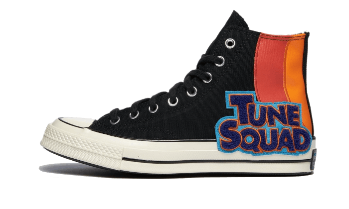 chuck-taylor-70-hi-space-jam-tune-squad-5199ee