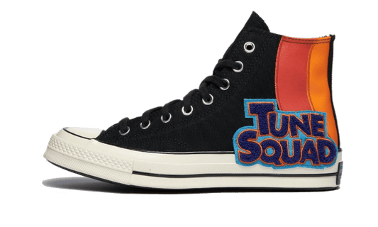 chuck-taylor-70-hi-space-jam-tune-squad-5199ee