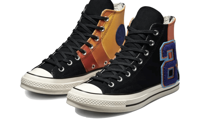 chuck-taylor-70-hi-space-jam-tune-squad-5199ee