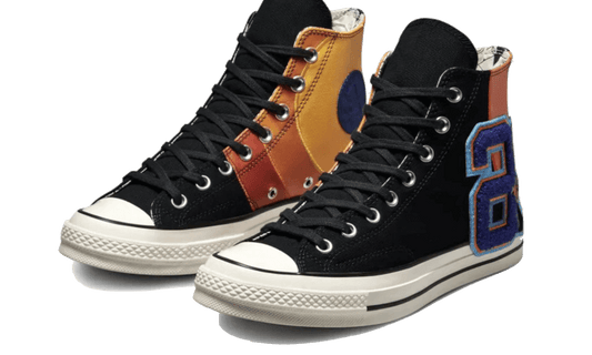 chuck-taylor-70-hi-space-jam-tune-squad-5199ee