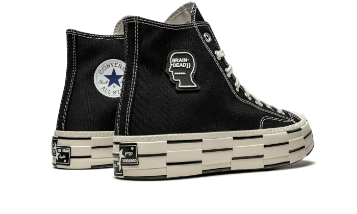 chuck-taylor-all-star-70s-hi-brain-dead-black-5199ee