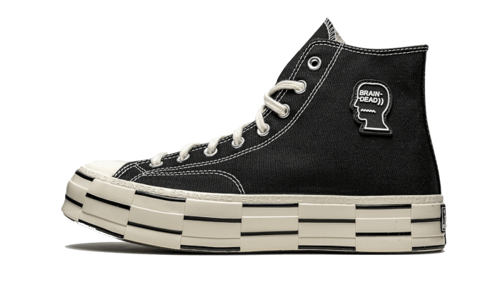 chuck-taylor-all-star-70s-hi-brain-dead-black-5199ee