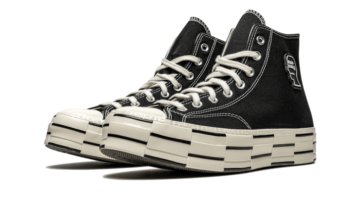 chuck-taylor-all-star-70s-hi-brain-dead-black-5199ee