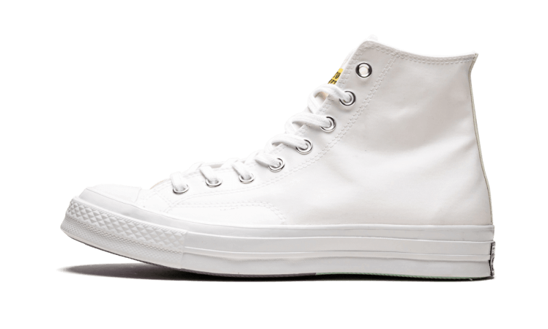 chuck-taylor-all-star-70s-hi-chinatown-market-uv-5199ee
