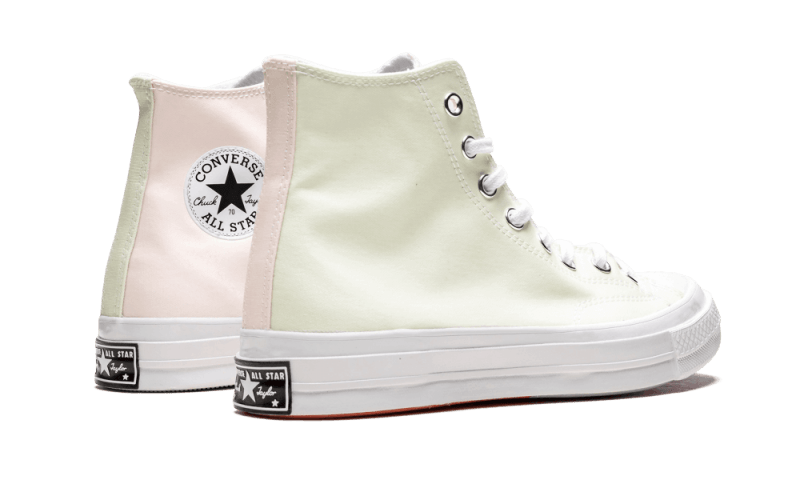 chuck-taylor-all-star-70s-hi-chinatown-market-uv-5199ee