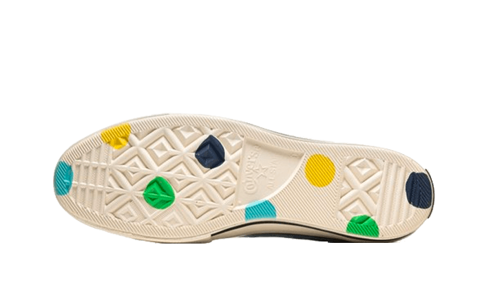 chuck-taylor-all-star-70s-hi-golf-wang-denim-polka-dots-5199ee