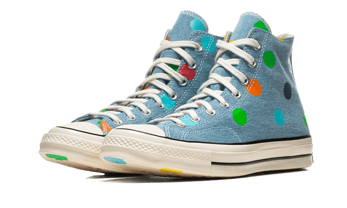 chuck-taylor-all-star-70s-hi-golf-wang-denim-polka-dots-5199ee