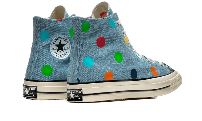 chuck-taylor-all-star-70s-hi-golf-wang-denim-polka-dots-5199ee