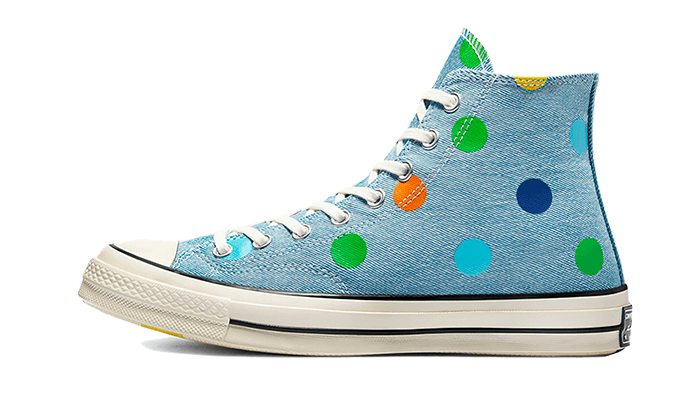 chuck-taylor-all-star-70s-hi-golf-wang-denim-polka-dots-5199ee