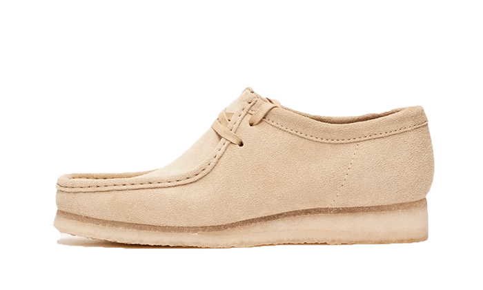 wallabee-suede-maple-suede-5199ee