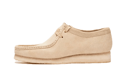 wallabee-suede-maple-suede-5199ee