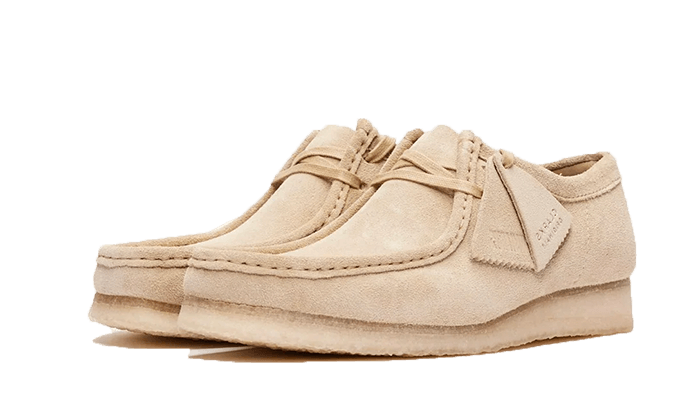 wallabee-suede-maple-suede-5199ee