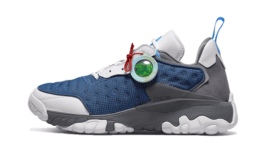 air-jordan-delta-2-clot-flint-5199ee