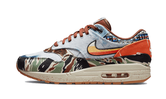 air-max-1-sp-concepts-heavy-5199ee