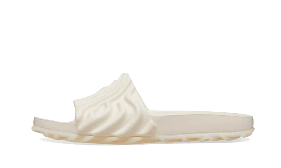 pollex-salehe-bembury-slide-parsnip-5199ee