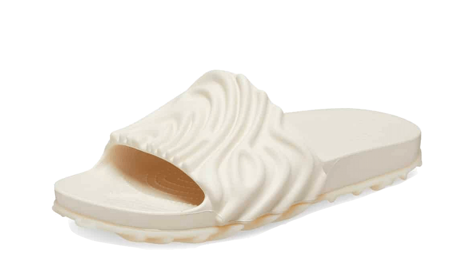 pollex-salehe-bembury-slide-parsnip-5199ee