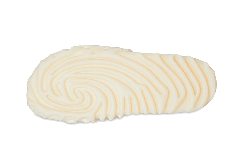 pollex-salehe-bembury-slide-parsnip-5199ee