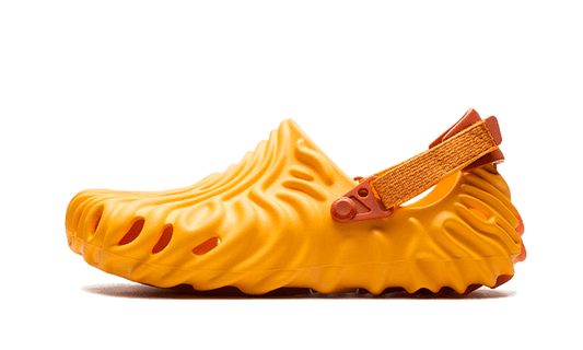 pollex-clog-salehe-bembury-cobbler-5199ee