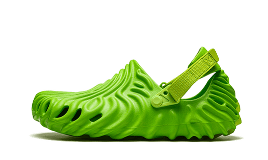 pollex-clog-salehe-bembury-crocodile-5199ee