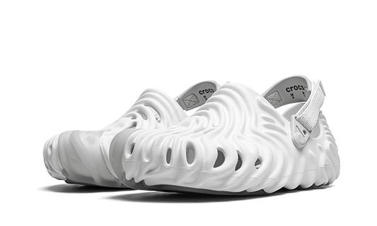 pollex-clog-salehe-bembury-stratus-5199ee