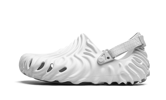 pollex-clog-salehe-bembury-stratus-5199ee