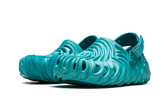 pollex-clog-salehe-bembury-tide-5199ee