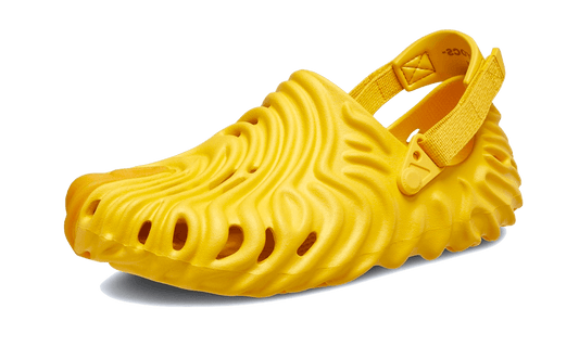 pollex-clog-salehe-bembury-yoke-5199ee
