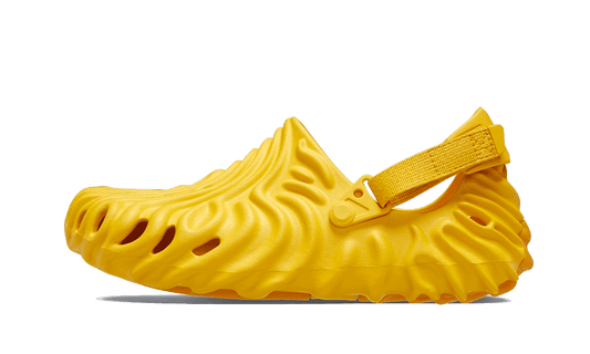 pollex-clog-salehe-bembury-yoke-5199ee