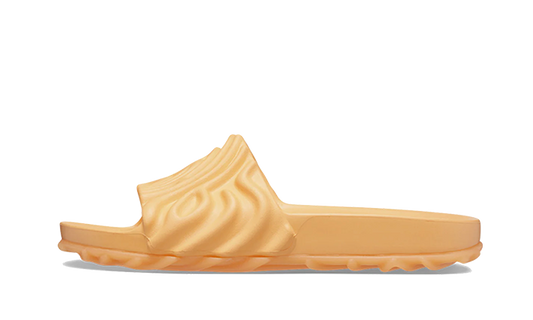 pollex-salehe-bembury-slide-citrus-milk-5199ee