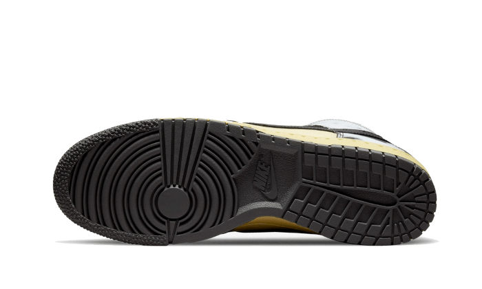 dunk-high-1985-black-acid-wash-5199ee