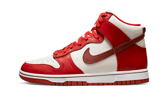 dunk-high-lxx-cinnabar-5199ee