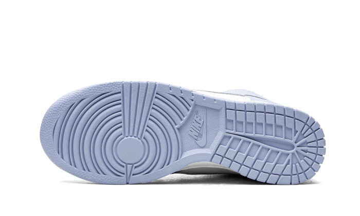 dunk-high-aluminium-5199ee