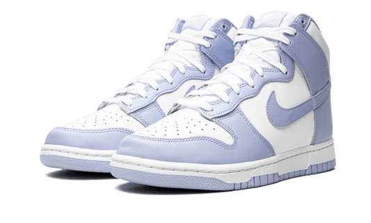 dunk-high-aluminium-5199ee