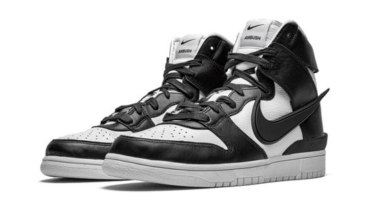 dunk-high-ambush-black-white-5199ee