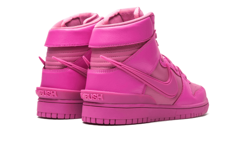 dunk-high-ambush-cosmic-fuchsia-5199ee