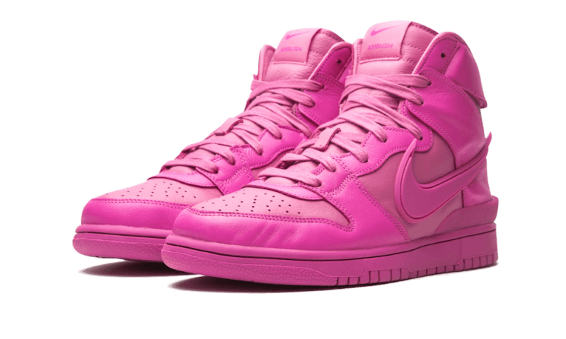 dunk-high-ambush-cosmic-fuchsia-5199ee