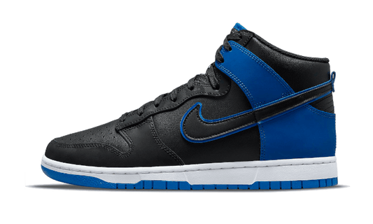 dunk-high-blue-camo-5199ee
