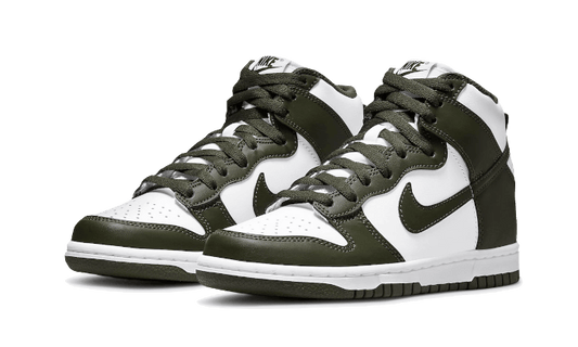 dunk-high-cargo-khaki-5199ee