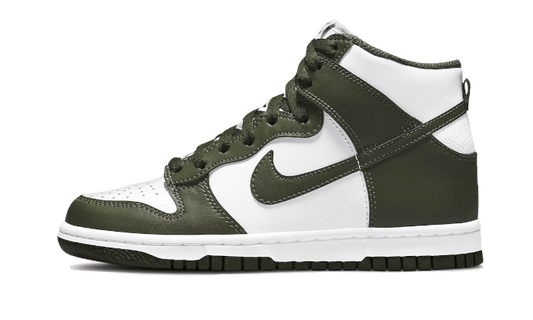 dunk-high-cargo-khaki-5199ee